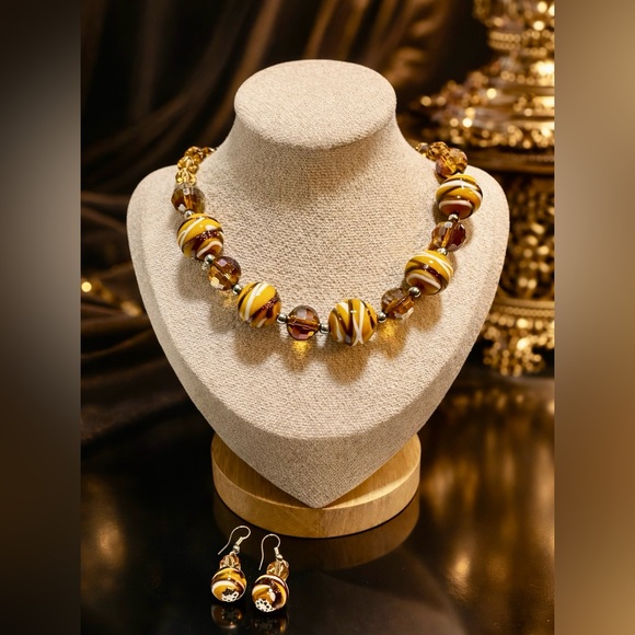 SOLD - Picture 2 of 2